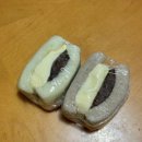 사당2동 주민센터 | 역맛집] 남성사계시장 추천 먹거리: 앙버떡, 찹쌀도너츠, 닭강정, 통바베큐구이, 방배김밥 유부김밥 후기