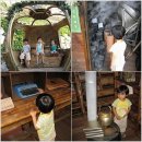 청계천문화관 이미지