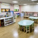 성가정유치원 이미지