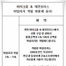 플레임바이크