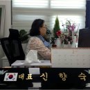 명성직업소개소 - 중구 남대문로 2 | 명성직업소개소