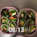 퍼스트원 휘트니스 이미지