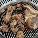 석기시대 이미지