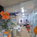 안경마을 부천중동역점 | [W4-1] 부천 퍼스널컬러 | 내돈내산으로 '보태다' 퍼스널컬러 웨딩 퍼컬 진단받은 솔직한 후기