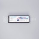 압구정동 주민센터 이미지