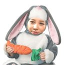 띵가 이미지