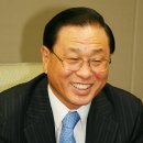 ㈜남달라