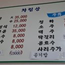 녹번역4, 5번출구 네이버블로그