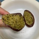 누누닝 네이버블로그