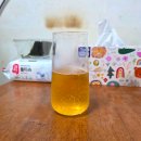 중국 라거 맥주 <칭따오 엑스트라 라이트> - 정보, 솔직 후기 / TSINGTAO EXTRA LIGHT