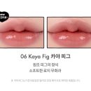 레드피그 이미지
