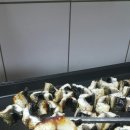반디불이 이미지
