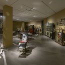 금호직물 이미지