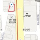 비젠성형외과의원 이미지