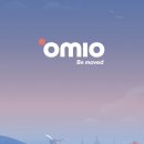 따따따PC | 스페인 남부 기차 사고 관련 오미오(omio) 환불하기