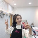 미소헤어샵 이미지