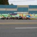 계양초등학교상야분교 이미지