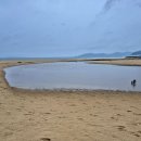 제260차 완도신지 우중 명사갯길탐방 이미지