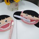 슬기로운에듀
