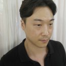 제이파마 이미지