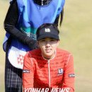 홍진주 이미지