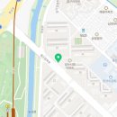 마포-성산-마포-4486 네이버블로그
