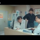 영웅카센타 이미지