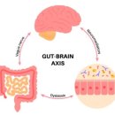 해오름약국 이미지