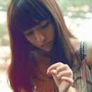 루시아헤어 - 전주시 완산구 평화13길 13-6 | 루시아헤어