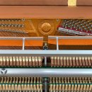 영창베아링 이미지