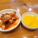 김화식당 이미지