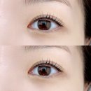 디에르 영등포점 | [선유도 속눈썹펌] 디에르 영등포 후기