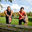 S-FIT FITNESS 이미지