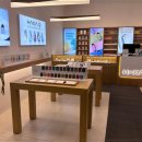 제주전자 이미지