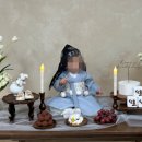 경기도 수원시 팔달구 정조로791번길 이미지