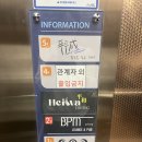 포항시북구63 이미지