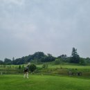 [공지] 사자대 체력단련장 9홀 후기⛳ (이천 골프장 다녀온 후기, 내돈내산)