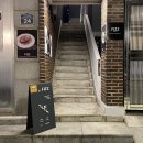 &lt;서울/용산&gt;피즈(FIZZ)(3번째올리는..)
