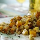 다이어트할 때 고구마, 이렇게 먹어야 효과가 커집니다. 이미지