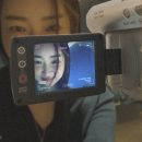 카메라사랑 이미지