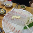 바다향그대로 네이버블로그