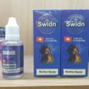 저스트포그전자담배역곡점 이미지