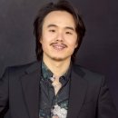 국립오페라단의 푸치니 오페라 라보엠 이미지