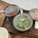 은골가마솥순대국운서점