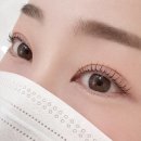 창원 | [뷰티] 창원 팔용동 속눈썹 미쁘다, 창원속눈썹펌 후기 창원복구펌 추천