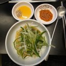 삼육 식육점 이미지