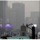 삼화기술공사 이미지