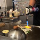 캬베츠 | 광주 동명동에서 철판요리 제대로 즐기기, 캬베츠 후기