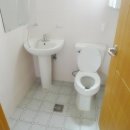 어방초등학교 이미지