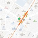 컴포즈양정점